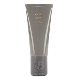 Oribe Sculpting Cream